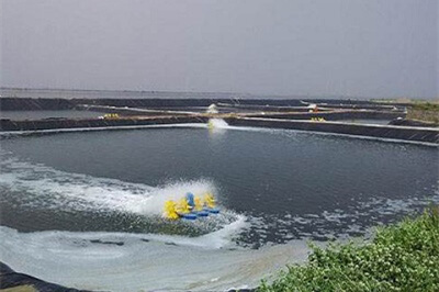 water storage pond geomembrane.jpg