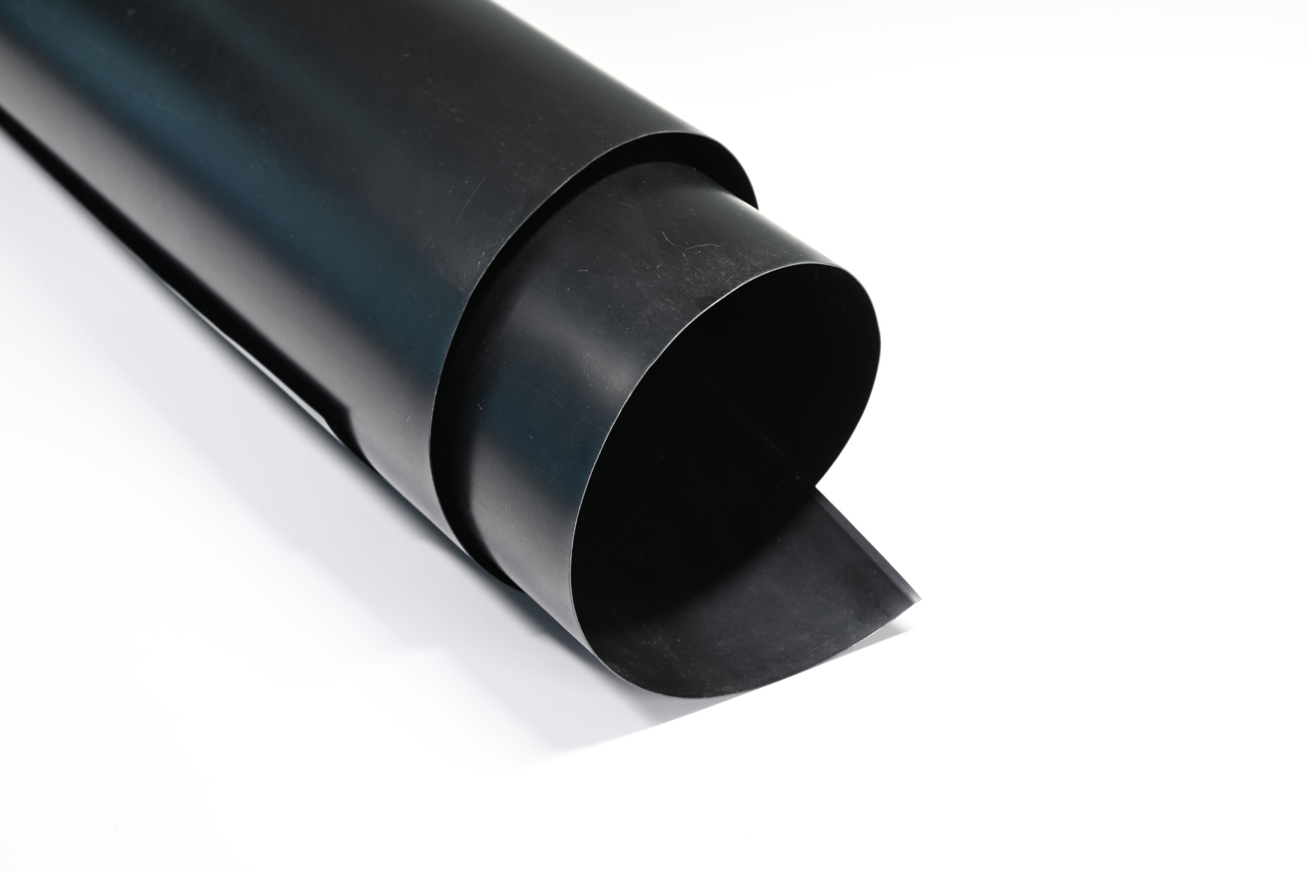 high density polyethylene geomembrane.png